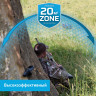 Отпугиватель комаров Thermacell MR-450 Repeller, MR 450X